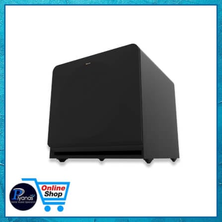 ซับวูฟเฟอร์ KLIPSCH : RP-1600SW (BLACK)_2